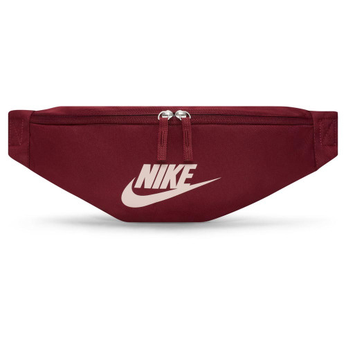 Nike Τσαντάκι μέσης Heritage Waistpack